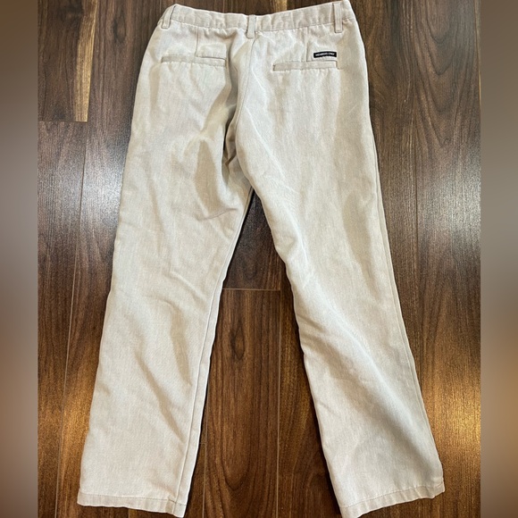 Members Only Pant - Picture 4 of 4